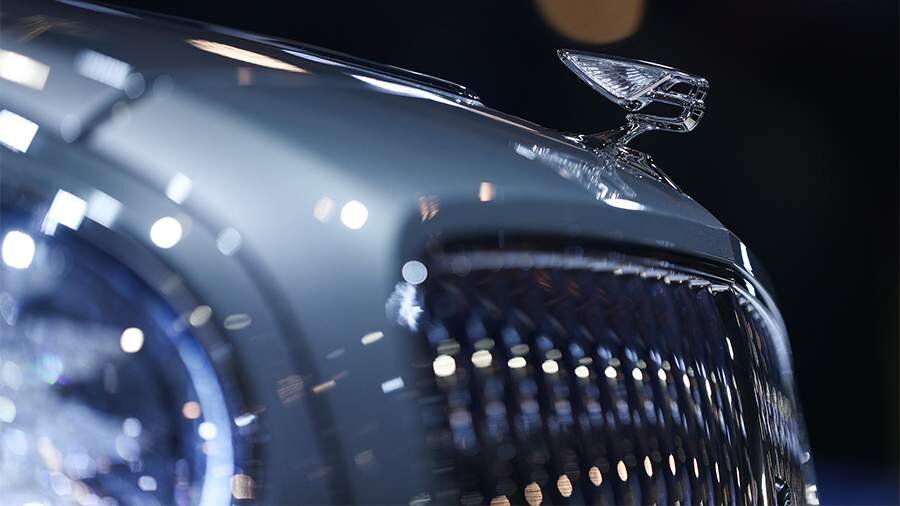 Фото: Global Look Press/Xinhua/Zheng Huansong