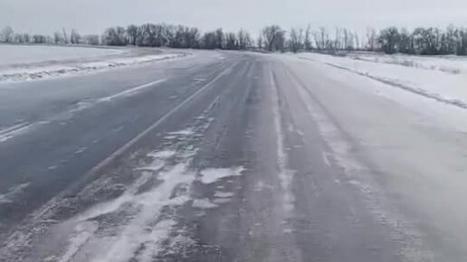 трасса оренбург соль илецк сейчас. трасса оренбург соль илецк сейчас. трасса оренбург соль илецк сейчас. авария соль илецк оренбург. автомобиль дпс.