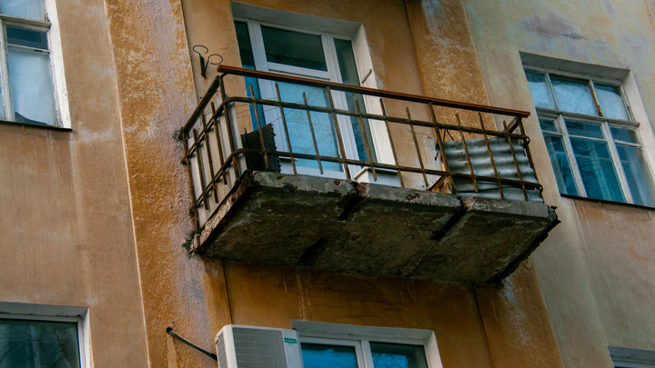 фото SVETLANA VOZMILOVA/GLOBALLOOKPRESS