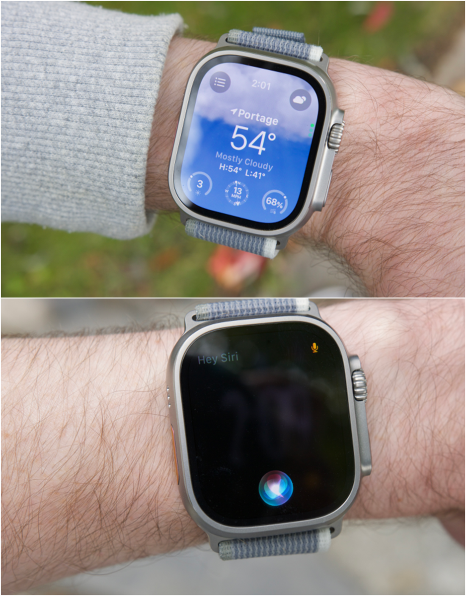 Suob169 swatch. часы настенные в виде сыра. часы как сыр. часы сир. Swatch gb753.