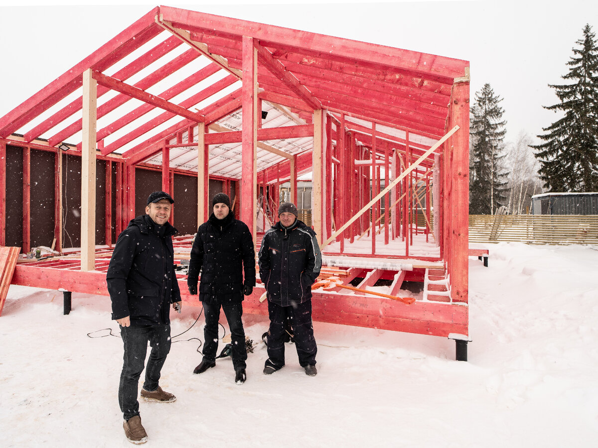 каркасные дома производителя ключ. каркасные дома производителя ключ. каркасный дом. каркасные дома производителя ключ. деревянный дом из профилированного бруса под ключ.