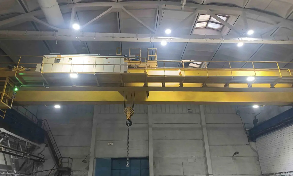 фото: пресс-служба РУСАЛа