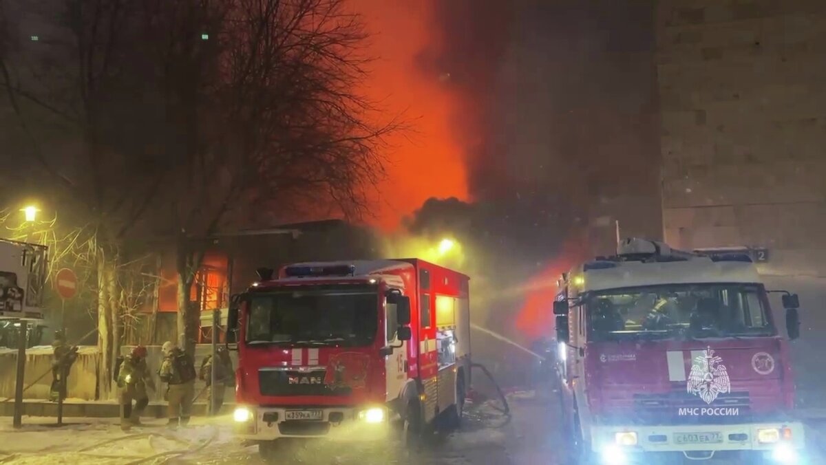 москва пушкинская площадь 2022. пушкинская площадь отзывы. пушкину (москва, пушкинская площадь). пушкинская площадь. площадь пушкина в москве.