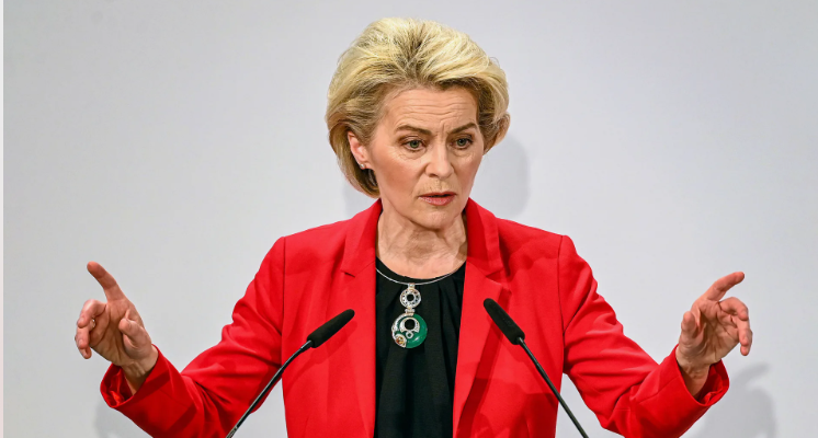 Кто за меня? (фото с сайта yk-resurs.ru)