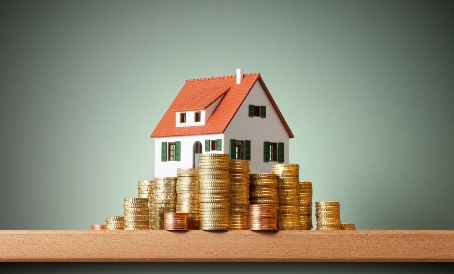 Благодаря рекордным продажам в 2023 году застройщики накопили достаточный «запас прочности»