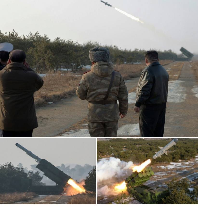 товарищ получать. отстоять свои права. товарищ помни плакат. советский человек плакат. советский плакат рабочий.