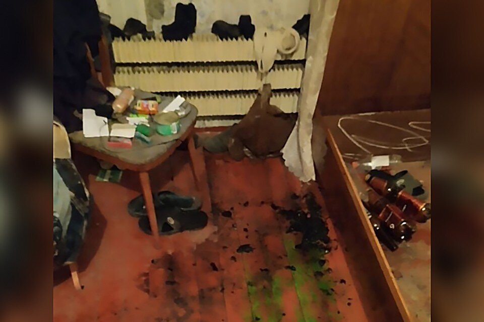 30 решение. из дома в школу коля вышел. ваня и коля пошли. два вертолета в противоположных направлениях. из дома в школу коля вышел.