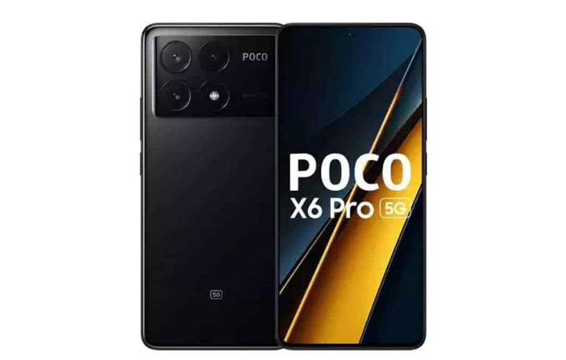 Сколько обновляется xiaomi. Сколько обновляется xiaomi новое обновление по времени. Сколько обновляется xiaomi. Как обновить телефон на ксиоми. Как найти тему на ксиаоми.