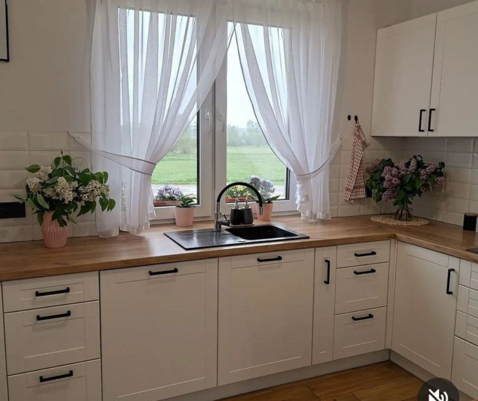 Картинки из Pinterest