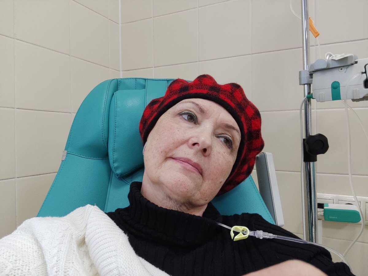 СПАСИБО, ЧТО ПОДПИСАЛИСЬ НА МОЙ КАНАЛ - ВЫ ПОМОГАЕТЕ ЕГО РАЗВИТИЮ