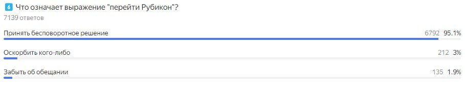 Hello kings. Hello kings. Hollow knight персонаж тряпочка. хеллоу найт персонажи. Hello to the king.