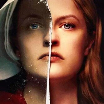 фото интернета
