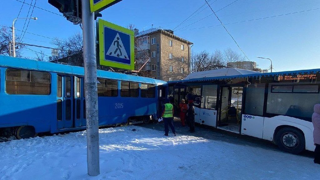    Фото: ГУ МЧС по Башкортостану