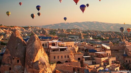 туры в турцию май 2024. туристы в турции. Wow topkapi palace) 5*. турецкий флаг анталия. туры в турцию май 2024.