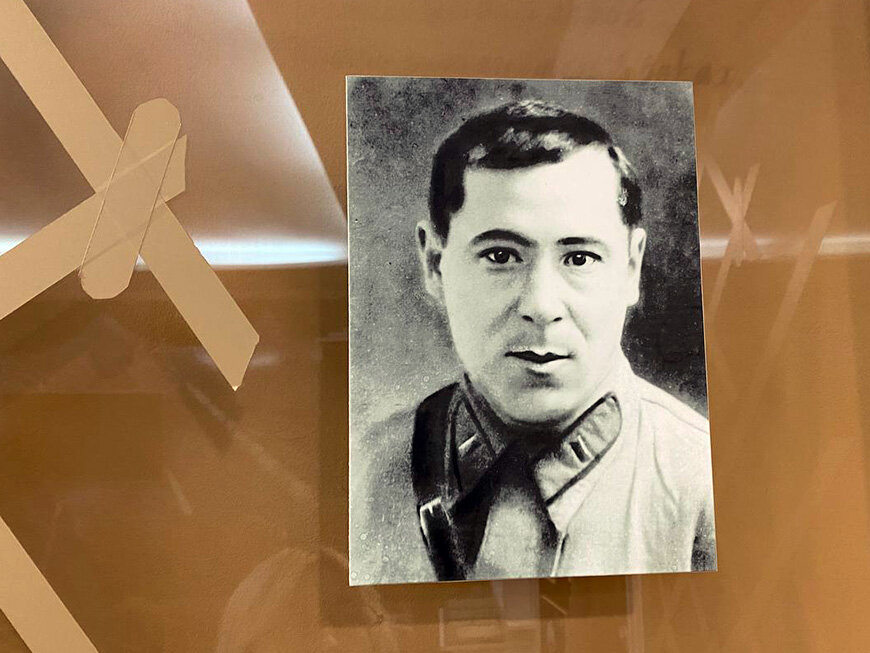 Фото: Город Казань KZN.RU