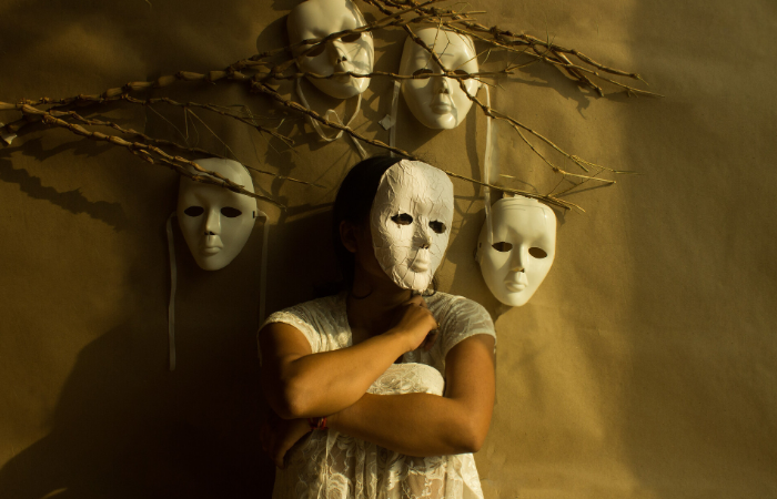 Ну почему я всем завидую