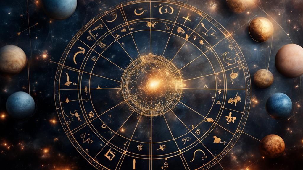 гороскоп. астропрогноз на март. гороскоп март месяц. март знак зодиака. гороскоп март месяц.