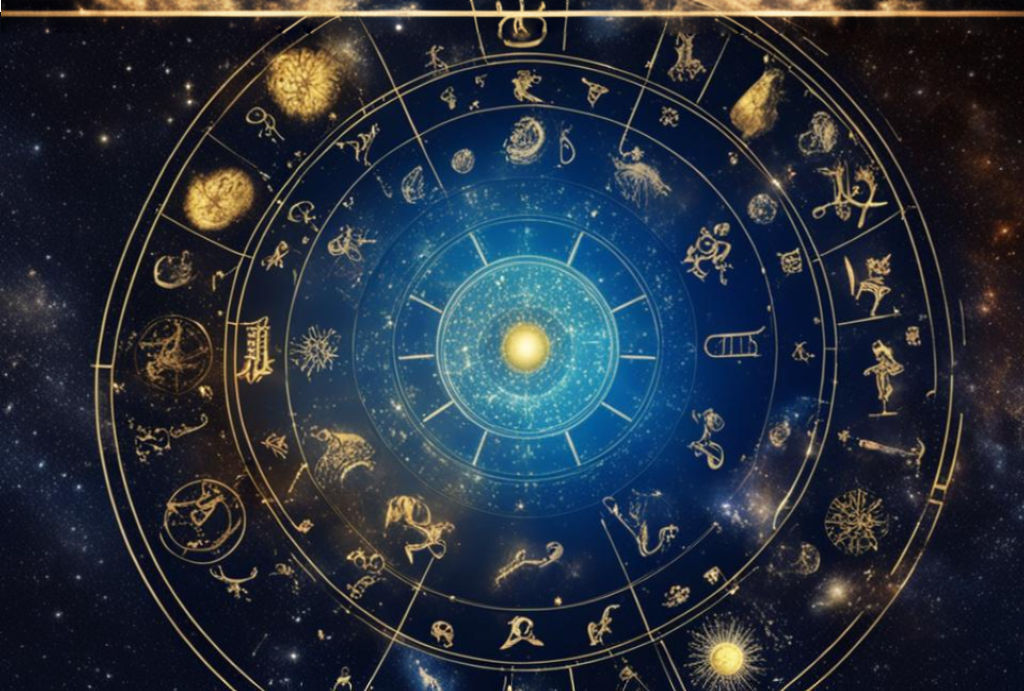 Знаки зодиака по месяцам и числам. Знаки зодиака даты рождения таблица. Знаки гороскопа по месяцам. Какой месяц зодиака дева. Знаки зодиака по датам и месяцам гороскоп.