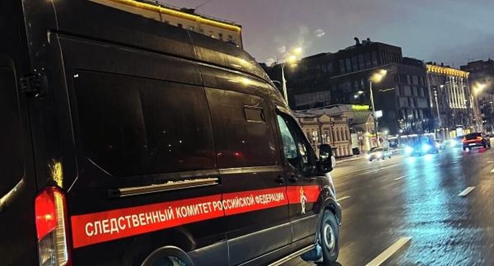    РИА «Новости»
