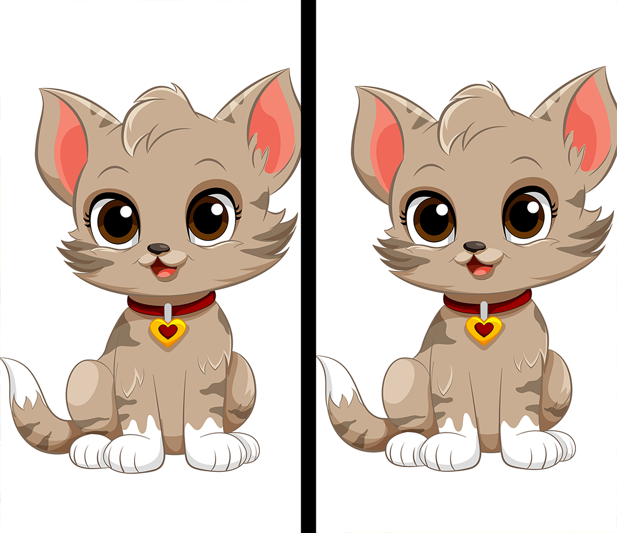 Изображение от Freepik.com