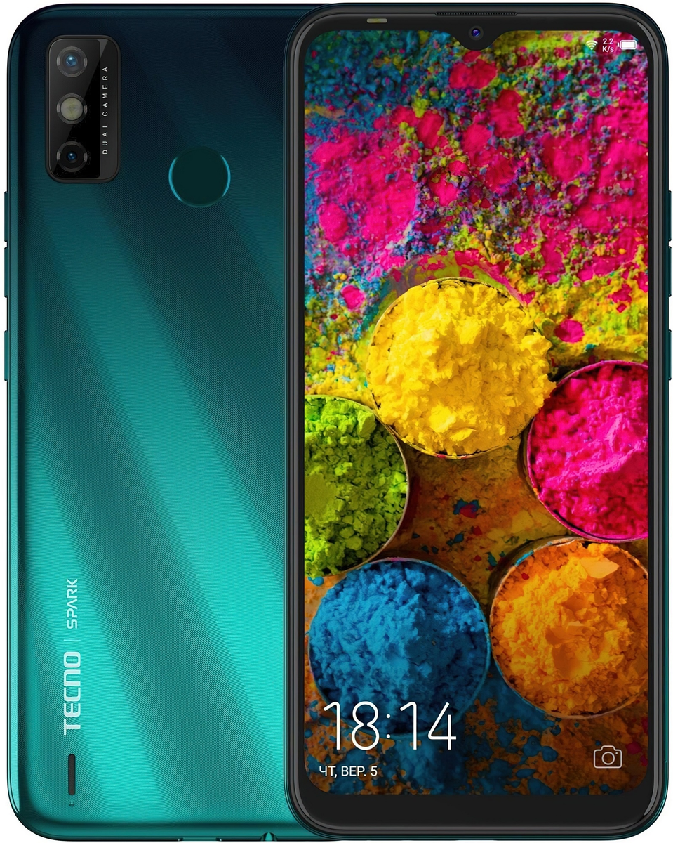 Андроид смартфон отличие. Какие смартфоны обновятся. Самый простой смартфон. Какие смартфоны обновятся. Какие смартфоны обновятся.