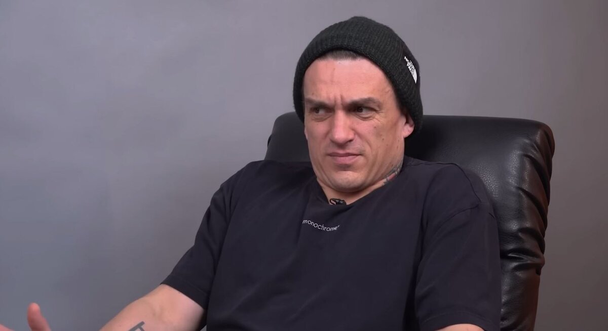 -10