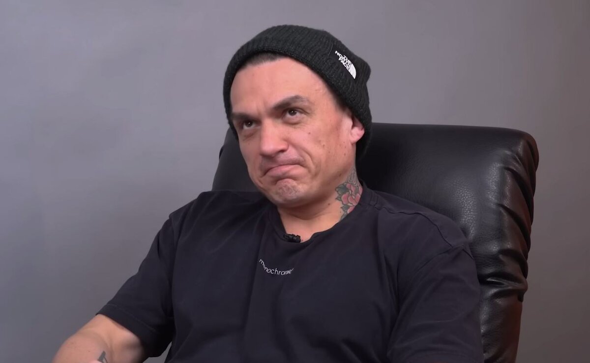 -12