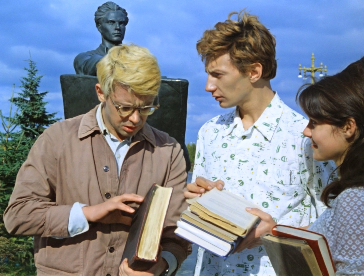 Paul leluc. приключение смеяться. сережа сыроежкин. приключение смеяться. мемы из мультиков.