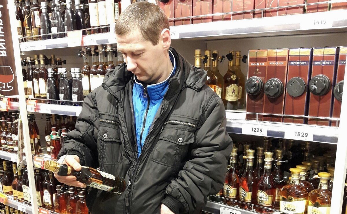 Некоторые товарищи. Отдельные товарищи полагают что при капитализме будет процветание. Отбрось капиталистический жаргон и разговаривай по-советски. Выступление сталина. Сталин о рабочем классе.