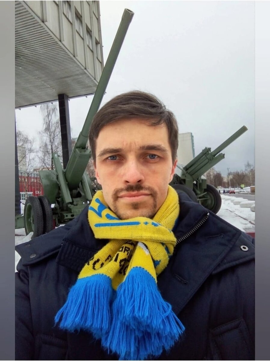 Замдекана экономического фа-ка МГУ