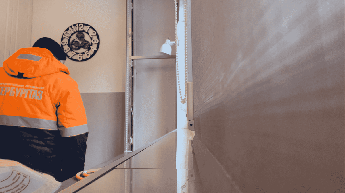 Согласование перепланировки и переустройства квартиры