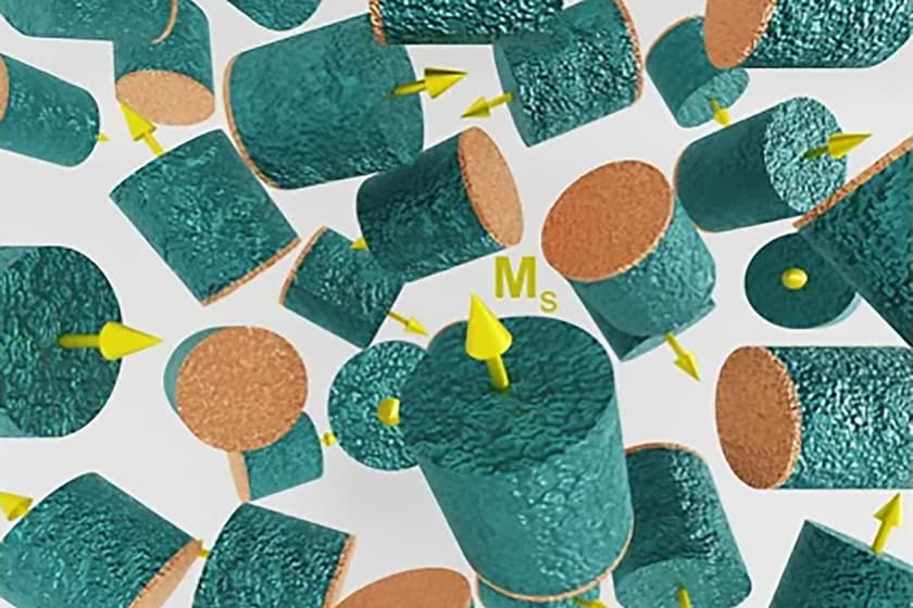 Новый метаматериал может быть использован для создания настоящего одностороннего стекла Джази и др.