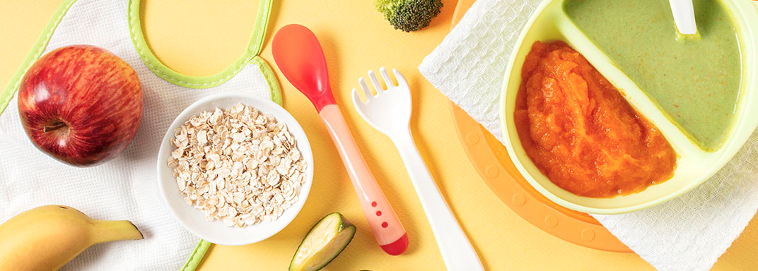 Схема введения овощного прикорма. Самый первый прикорм. Схема ввода прикорма при искусственном вскармливании с 5 месяцев. Современная таблица прикорма детей до года. Самый первый прикорм.