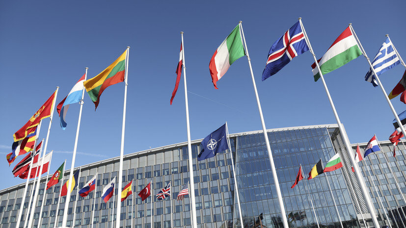   AP Geert Vanden Wijngaert