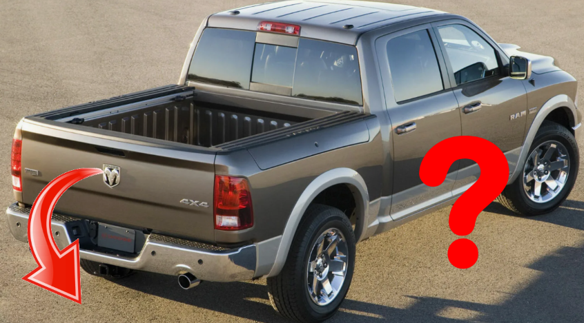 Открыть или закрыть