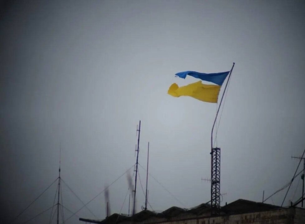    ZDF: Украина в скором времени потеряет еще больше городов