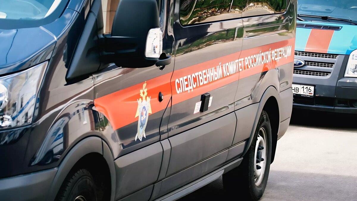     Евгений Касьянников теперь исполняет обязанности главы Следственного комитета Приморья. Что известно о его работе?