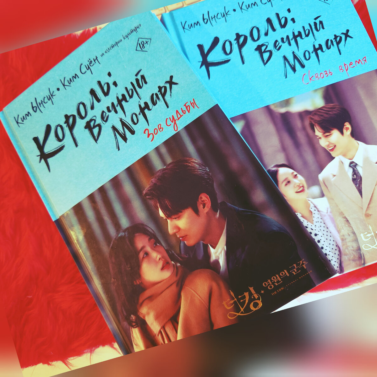 цитаты без фона. милые надписи на английском. открытки смайлики. надписи. надписи про любовь.