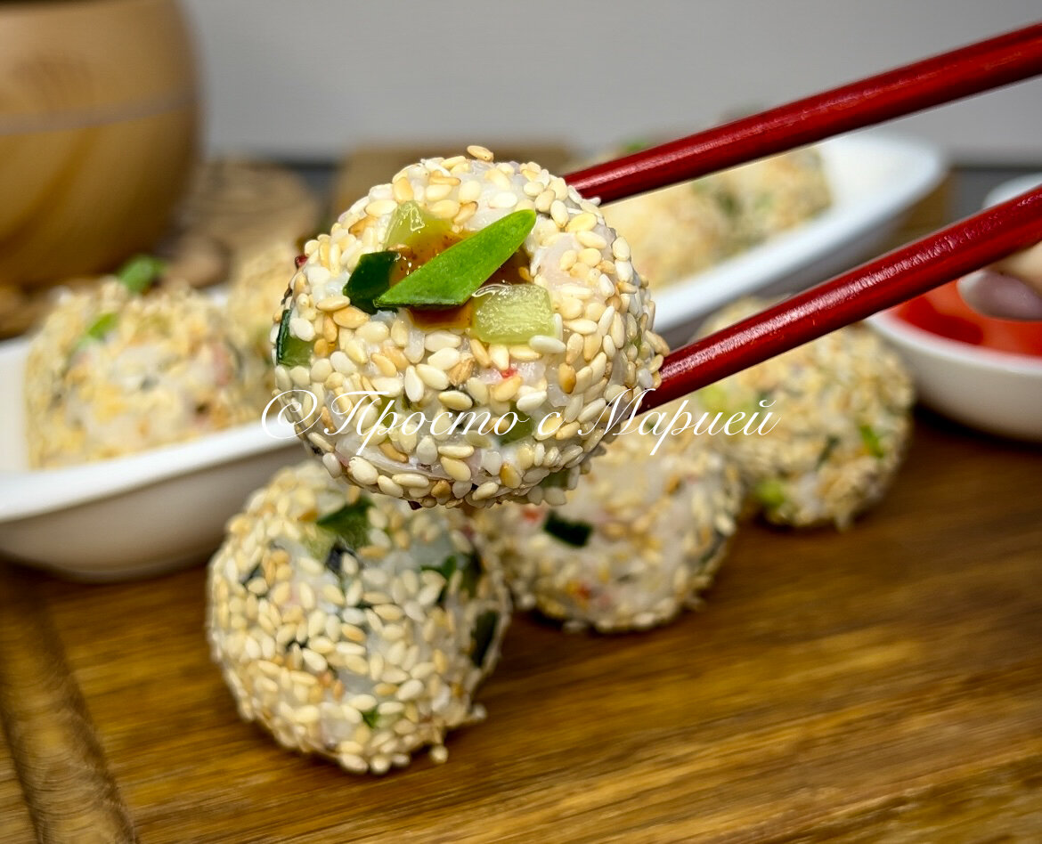 Вполне себе, правда?