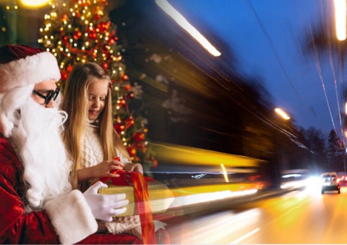 Фото: @senivpetro, ru.freepik.com / Коллаж "МК в Новосибирске"