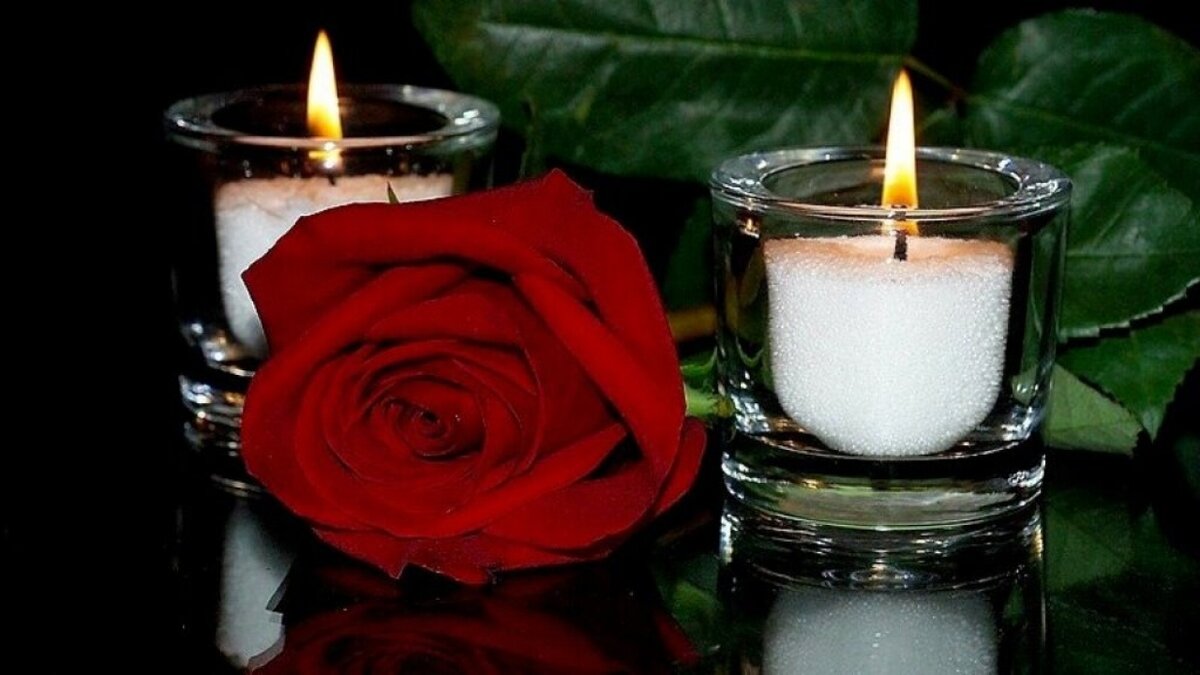    28-летний военный из Балакова Андрей Кренделев погиб в СВОНовости Саратова и области – Сетевое издание «Репортер64»