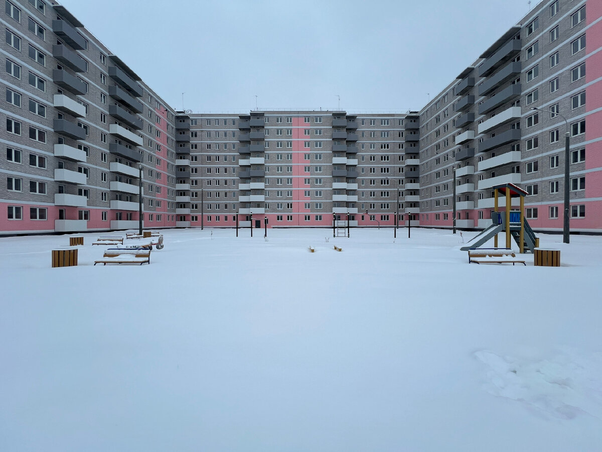 когда будет сдача дома. жк юго-западный иркутск. переселение аварийного жилья саратов. когда будет сдача дома. когда будет сдача дома.