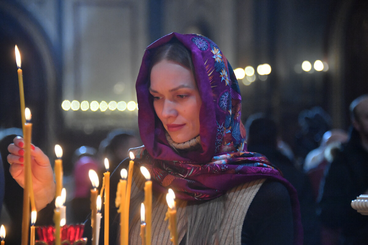 Фото: Komsomolskaya Pravda/Global Look Press