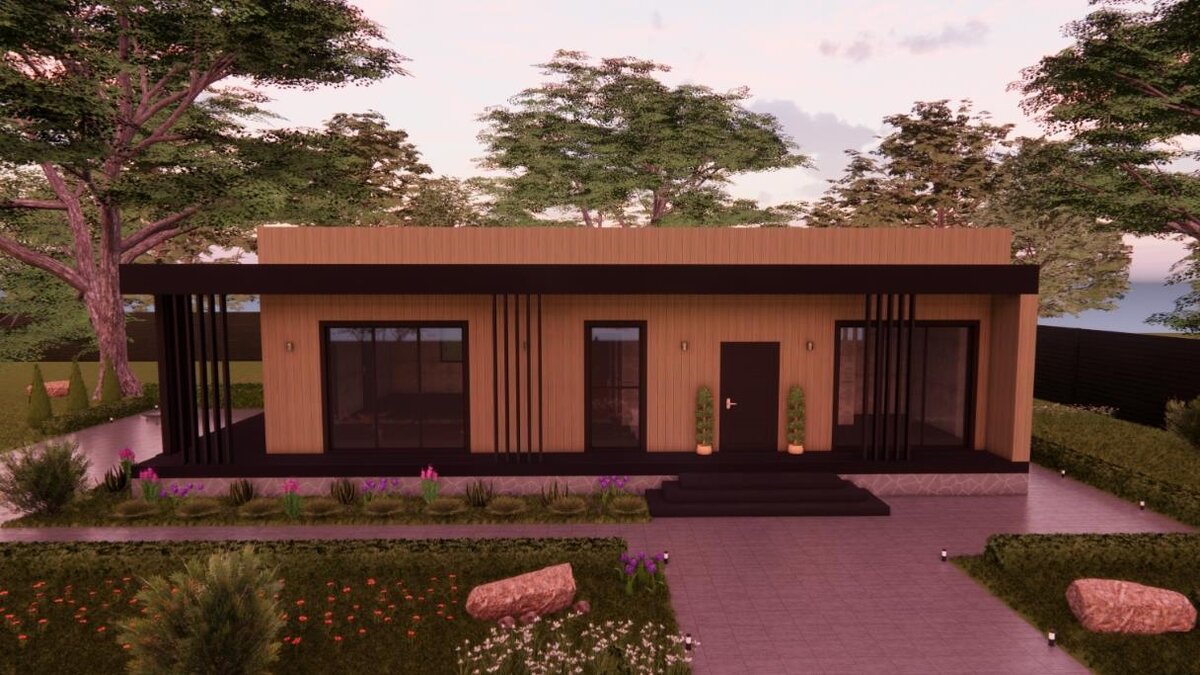 готовые дома под проект. готовые дома под проект. брусовой дом. готовые дома под проект. проекты каркасных домов.