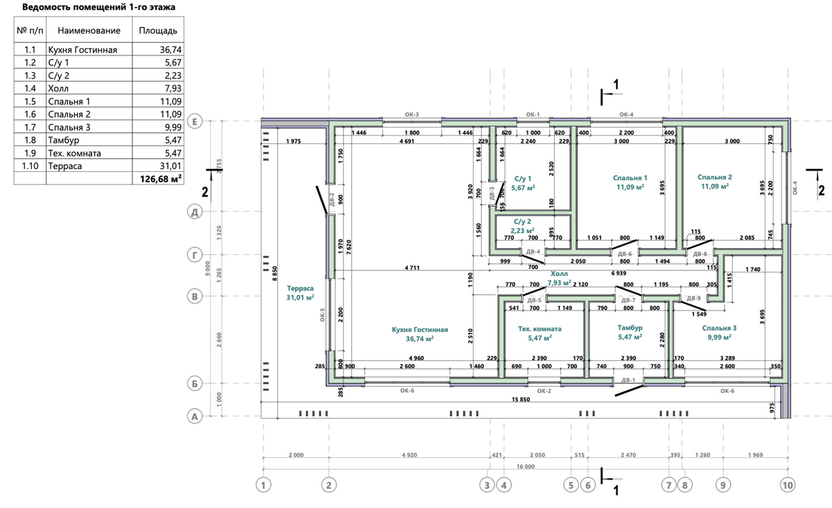 схема каркасного дома 6×9. проект каркасного дома с размерами. чертеж стены каркасного дома 6х4. чертеж каркасного дома 6х9. проект каркасного дома с размерами.