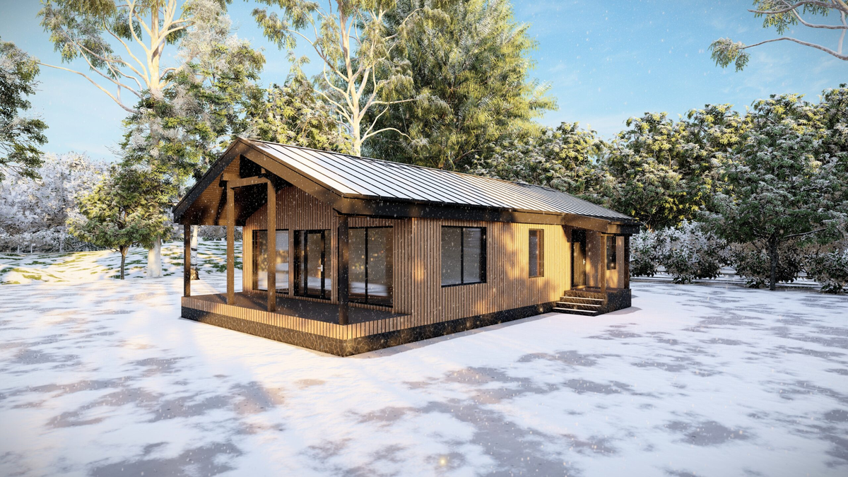 гараж в частном доме. дом малыш 6х6 терем проект. дом 16 м. терем малыш 1. дом с гаражом на узком участке.