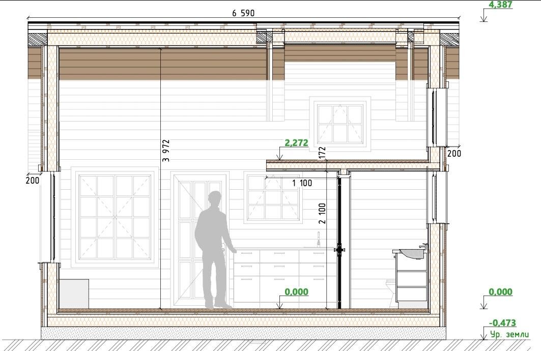 баня каркасная 6х6 одноэтажная. проект дома 3 на 6. планировка дачного домика 6х4 одноэтажного. 4 минидом. планировка дачного домика 6х4.
