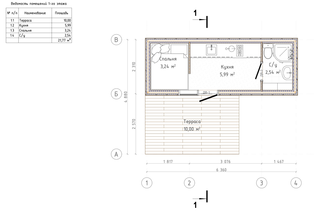 сторона прямоугольника периметр. прощять прямоугольника. 6 на 12 площадь. как высчитать м3 помещения. фигура с площадью 12 см2.