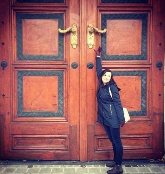 скрытая тайна. тайны, скрытые забралом. тайна скрывается. скрытая тайна. тайна скрывается.