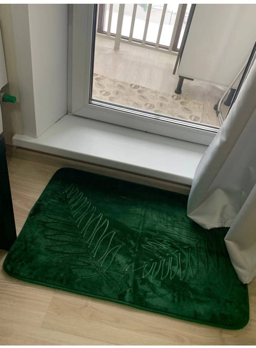 Фото из отзывов